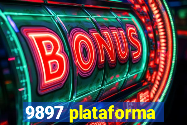 9897 plataforma